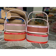 Fruit basket, fruit basket, gift basket CNY