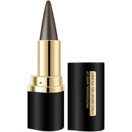 Ayky Long Wear Gel Eyeliner,Natural brown Eyeliner Cream,Gel Eyeliner Waterproof Smudge Proof,Ayky G