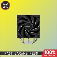 DEEPCOOL AK400 CPU COOLER