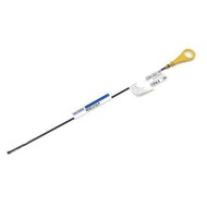 FORD FIESTA 1.6L ENGINE OIL LEVEL GAUGE/ENGINE OIL LEVEL DISPTICK