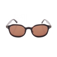【二手】湯姆TOM FORDTF6007-DB 太陽眼鏡 其他太陽眼鏡 女士 二手 A
