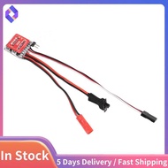 Rubber Tire Set RC Crawler Car Rubber Tire JST Plug