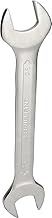 KS Tools BT010913 Double Spanner 1.0 x 1.1 inches (25 x 28 mm)