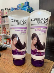 BUY 1 TAKE 1 CREAMSILK DANDRUFF FREE CONDITIONER 180ML