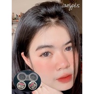 No.2 Gray Big Eyes/Big Eyes Lovelylens