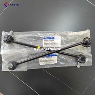 FRONT STABILIZER LINK / ABSORBER LINK (GENUINE PARTS) HYUNDAI SONATA YF (2010-2012) 54830-3R000 / 54