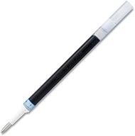 Refill for Pentel EnerGel Retractable Liquid Gel Pens, Bold, Blue Ink