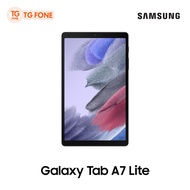 Samsung Galaxy Tab A7 Lite LTE (3/32) รับประกันศูนย์ 1 ปี