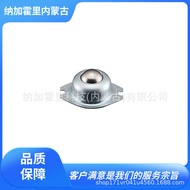 ATEC ATEC Universal Ball Ball PVP30J PV30U PV30US PV30US PV30UJ PV50UH