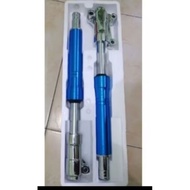 Shock Up Side Down USD Supra Karisma Jupiter Fizr Vega Nouvo Beat Scoopy Vario As 26