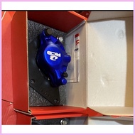 ◷ ▬ ☂ aerox / nmax front  S2 rcb brake caliper