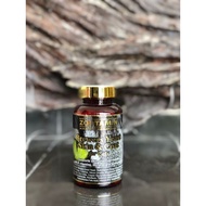 Zootamin Brewer Yeast 200++ Tablet