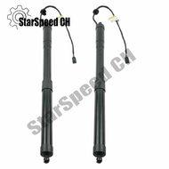 Brand New 7N0827851E ELECTRIC TAILGATE GAS STRUT For Seat Alhambra For VW Sharan (7N) 2010 7N0827851