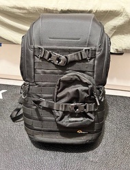 Lowepro ProTactic BP 450 AW II Camera Backpack