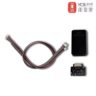 Mr. Yang YCS EEPROM READER iphone MY EEprom Reading Device