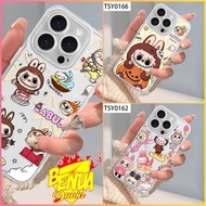 AIRBAG CASE PUMPKIN MOTIF SAMSUNG J2 2015 J2 Prime J2 PRO J3 J3 2016 J3 PRO J4 2018 J4 PLUS J5 2015 