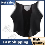 Motorcycle Front Windshield for Honda Hornet Cb400 Cb600 Cb400Sf Cb750 Cb900 Cb919 Cb250 Cb 400 600 