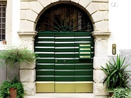 Residenza San Faustino