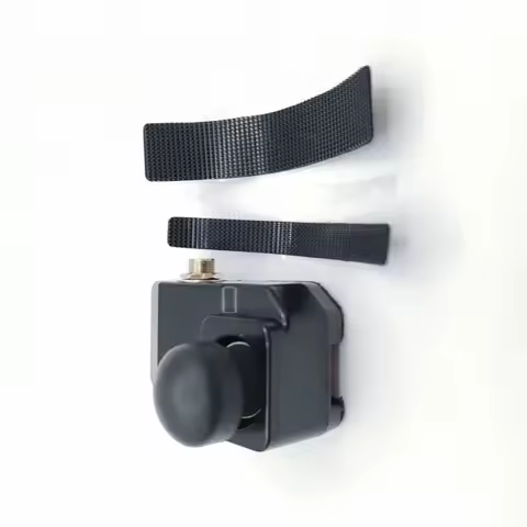 Bass Kick Drum Pedal Installation Trigger for Roland Yamaha Alesis Electronic Drum Sound Module