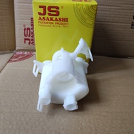 Gasoline Filter Lexus IS250 2005-2013