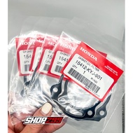 Oil Filter Seal Rebel 300 / Honda CB300R / CB250R / CRF250 / CBR300R