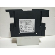 Genuine Original Siemens Soft Starter 3RW3035-1AB14/3RW3035-1AB04 Ready Stock Negotiable 3RW