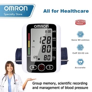 Electronic Blood Pressure Monitor Arm type Arm style blood pressure digital monitor sphygmomanometer