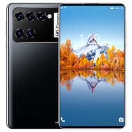 M12แท็บเล็ตพีซีการโทร3G7.85นิ้ว2GB + 16GB Android 5.1 MT6592 Octa Core รองรับ Dual SIM WiFiบลูทูธGPS