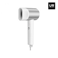 [UR] Xiaomi Water Ionic Hair Dryer H500 UK