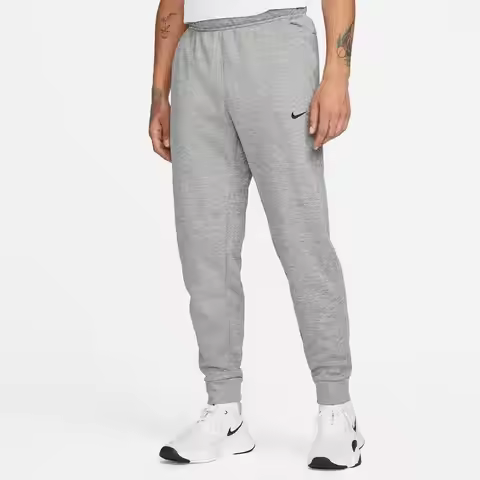 Nike | Men's Nike Therma-FIT Tapered Fitness Sweatpants