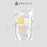 立坽『洗髮精』珂思公司貨 hoyu 普柔瑪絲特 護色飄逸洗髮精1000ml (補充包) IH04 IH16 