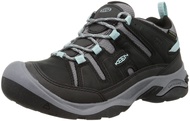 Women's Circadia Waterproof Hiking Shoe