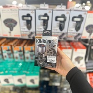 WEKOME WP-C53 CAR CHARGER