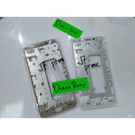Bazzel Midle Plate Lcd Frame SAMSUNG GALAXY J7 PRIME Middle Bone