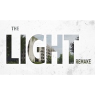 [PC] The Light Remake    [Digital Download]