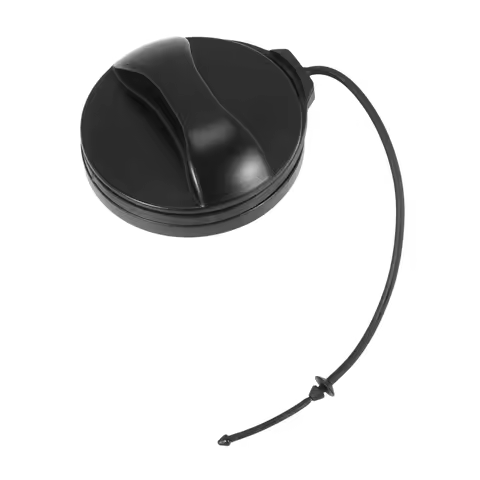 A13Z_Car Oil Fuel Filter for Peugeot 301 3008 508 Citroen 2014 Elysee C4L