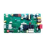 for Zhigao duct fan KFR72F2-BPAY internal unit motherboard 801332900002 frequency conversion circuit