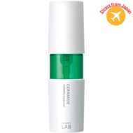 Unlabel LAB Ceramide Serum 50mL
