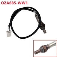 New Car Oxygen O2 Sensor Air Fuel Ratio Lambda OZA685WW1 WO163304 For Wood / Pellet Heater Compatibl