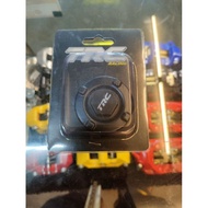 HOT ITEM TRC MAGNET ENGINE OIL NUT YAMAHA Y15/Y15Z/Y15ZR/YSUKU/LC135 V1 V2 V3 V4 V5 V6/FZ150/FZ150 I