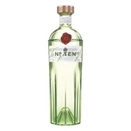 ジン　タンカレー ジン No.10 ナンバーテン 47.3度 並行品 700ml (73383)　スピリッツ gin(25-2)