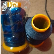 Thread Nilon 100d/2 3000m san he nylon 66