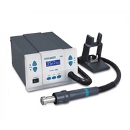 HavSTAR 861DW Rework Station Hot Air Blower For IC Chip Repairing