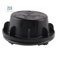 Head Light Lamp Bulb Dust Cap Dust Cover 92140-1W000 for Hyundai HB20 2012+ I10 2014+ I20 IX20 Creta