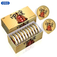 OLO Ultra-Thin 001 Safety 25.11.16