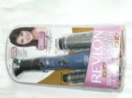 REVLON  美髮器 燙髮 捲髮 拉直 直髮 護理
