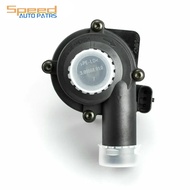 059121012A 059121004F Engine Auxiliary Coolant Water Pump For A6 A8 Q5 Q7 RS7 S6 S7 S8 VW AMAROK