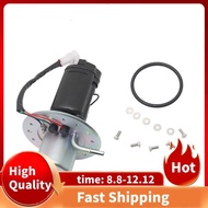 Motorcycle  Pump Assembly 490401081 Fits for   ZX6R  636 ZX636 2003-2004