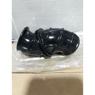 ống lấy gió bo e Exciter 150 YamahA CHÍNH HÃNG