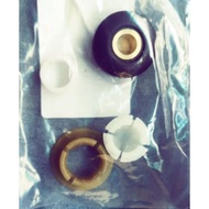 GEAR LEVER BUSH SET PERODUA KANCIL